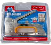 Lve Capsator Manual Tapiterie (dl0291) 1236--110